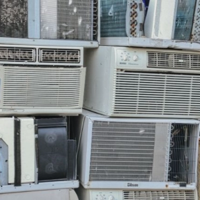 Kalamış Bölgesinde Soyulmuş Bakır Fiyatı